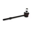 TRW Stabilizatör bağlantısı Ön Aks, Sol, Sağ, 178mm — Toyota Tacoma (3)