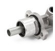 ATE Fren ana silindiri 23, 8mm — Peugeot 406 (4)