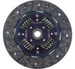 SACHS Kit plus CSC debriyaj seti — Chevrolet Cruze (7)