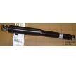 BILSTEIN ممتص الصدمات B4 بديل OE, المحور الخلفي, ضغط الغاز, الممتص لا يحمل زنبركًا — Mercedes-Benz T1 (4)