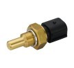 HELLA Sensör, soğutma suyu sıcaklığı M14x1, 5 — Volkswagen Lt (1)