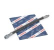 BOSCH Fren hortumu 260mm — 2004 Mercedes-Benz E-Class (1)