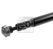 FEBI BILSTEIN Tahrik Mili, aks tahriki Arka — Land Rover Freelander (2)