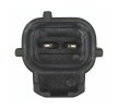HELLA Sensör, soğutma suyu sıcaklığı M12x1, 75 — Ford Puma (3)