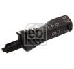 FEBI BILSTEIN Kontrol Kolu, sinyal lambaları — 2012 Opel Astra (2)