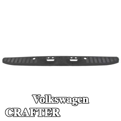 BLIC عتبة الباب الداخلية — Volkswagen Crafter
