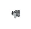 BOSCH Hidrolik direksiyon pompası — SEAT Exeo (4)
