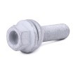 FEBI BILSTEIN Tekerlek Cıvatası 19, 62mm — Ford Galaxy (2)