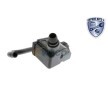 VAICO Onarım Seti, motor tarafında karter havalandırması, contalı/sızdırmaz, hortumlu, EXPERT KITS + — SEAT Arosa (3)
