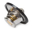 QUINTON HAZELL Termostat 88°C, 54mm, contalı/sızdırmaz — Nissan Urvan (4)