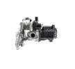 MAHLE Contasız EGR soğutucu, EGR valfli — DS Ds5 (10)