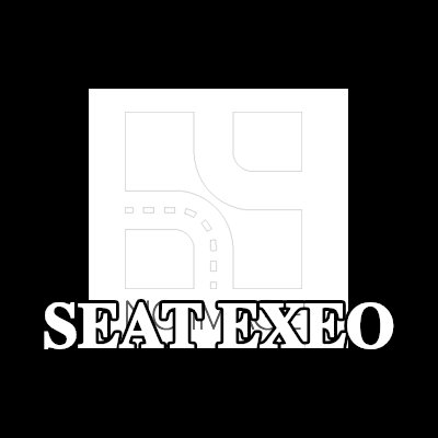 BOSCH مستشعر موضع عمود الكامات — 2008 SEAT Exeo