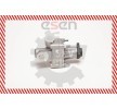 ESEN SKV Hidrolik direksiyon pompası — Audi 90 (5)