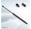 STABILUS Kaput destek çubuğu LIFT-O-MAT — BMW 8 Series (2)