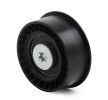 BOSCH Su pompası ve triger kayışı kiti Diş Sayısı: 162, Width: 20mm — 2000 Opel Astra (7)