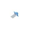 MAHLE Fan motoru direnci — Hyundai Getz (7)