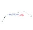 BOGAP Yüksek/Düşük Basınç Hattı, klima — BMW 5 Series (2)