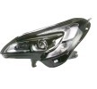HELLA Far Sol, D5S, H11, LED, PSY24W, balastlı, far seviyeleme motorlu, kızdırma deşarj lambası olmadan, gündüz farları/konum lambaları için LED kontrol ünitesi ile, ampul ile — 2016 Opel Corsa (2)