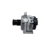 BOSCH Alternatör 110A — 2000 Ford Transit (1)