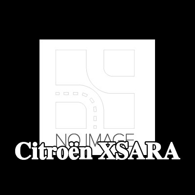 KRAFT مستشعر، عدد الدورات في الدقيقة — Citroën Xsara