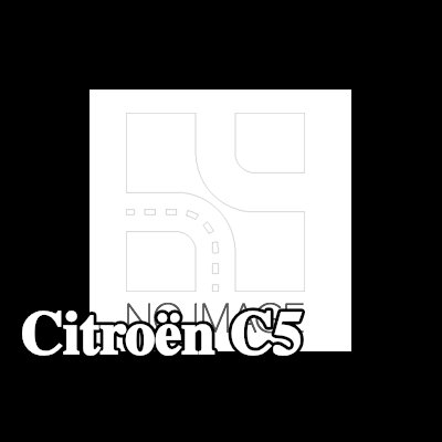 KRAFT مستشعر، عدد الدورات في الدقيقة — 2012 Citroën C5