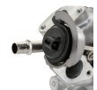 MAHLE Contasız EGR soğutucu, EGR valfi olmadan — Renault Espace (4)