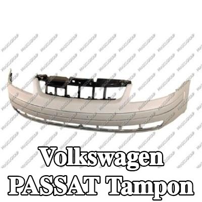 PRASCO Tampon — 1998 Volkswagen Passat
