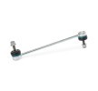 LEMFÖRDER Ön aks sol anti-roll bar bağlantısı, Ön Aks Sağ, 274mm — Renault Talisman (2)
