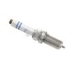 BOSCH Buji Anahtar Boyutu: 16 mm — Audi A8 (3)
