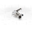 NAP carparts Sabitleme/montaj malzemeli dizel partikül filtresi — 2012 Nissan Nv400 (5)