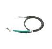 BOSCH El freni kablosu 1627mm, 1575mm — Ford Puma (2)