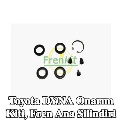 FRENKIT Onarım Kiti, fren ana silindiri — Toyota Dyna