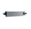 MAHLE Intercooler — Mercedes-Benz Gla (10)