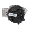 VALEO Alternatör 150A — 2012 Ford Ecosport (3)