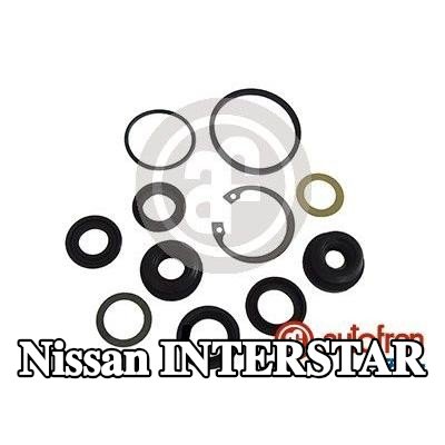 AUTOFREN SEINSA طقم إصلاح، أسطوانة الفرامل الرئيسية — Nissan Interstar