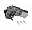 VEMO Silecek motoru Ön, 12V — 2000 BMW 3 Series (1)