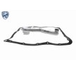 VAICO Conta/sızdırmazlık elemanı içeren otomatik şanzıman filtre kiti — 2002 Nissan Pathfinder (3)