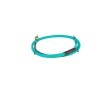 BOSCH El freni kablosu 1448mm — Renault Modus / Grand Modus (5)