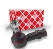 FEBI BILSTEIN Rot başı OE Turbo YENİ, Sol Ön Aks, Ön Aks Sağ, dış, 71mm — Mitsubishi Gto (1)
