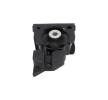 KAVO PARTS Motor yatağı — Toyota Prius (1)