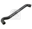 FEBI BILSTEIN Karter havalandırma hortumu — SEAT Arosa (4)