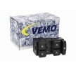 VEMO Sol ön cam anahtarı — Chevrolet Trax (2)
