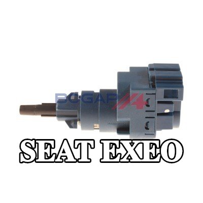 BOGAP مفتاح القابض — SEAT Exeo