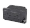 FEBI BILSTEIN Conta/sızdırmazlık elemanlı şanzıman servis kiti, cıvata/vida ile, conta halkası ile — Mercedes-Benz ML-Class (3)
