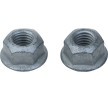 LEMFÖRDER Ön aks sol anti-roll bar bağlantısı, Ön Aks Sağ — 2002 Audi A8 (10)