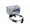 VEMO ABS sensörü — Chevrolet Traverse (2)