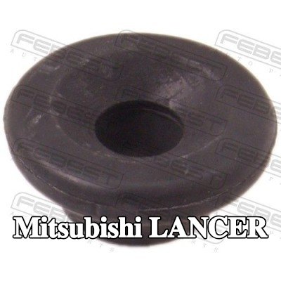 FEBEST جلبة فاصلة، ممتص الصدمات — Mitsubishi Lancer