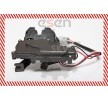ESEN SKV Kapı kilidi Arka — Honda S2000 (4)