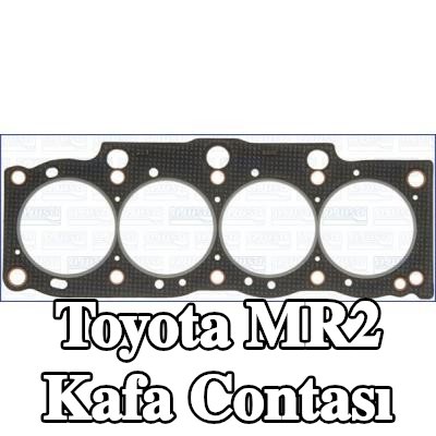 AJUSA Kafa contası FIBERMAX, 1, 4mm — 1995 Toyota Mr2