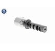 ACKOJA VVT solenoidi conta halkalı — Toyota Hiace (8)